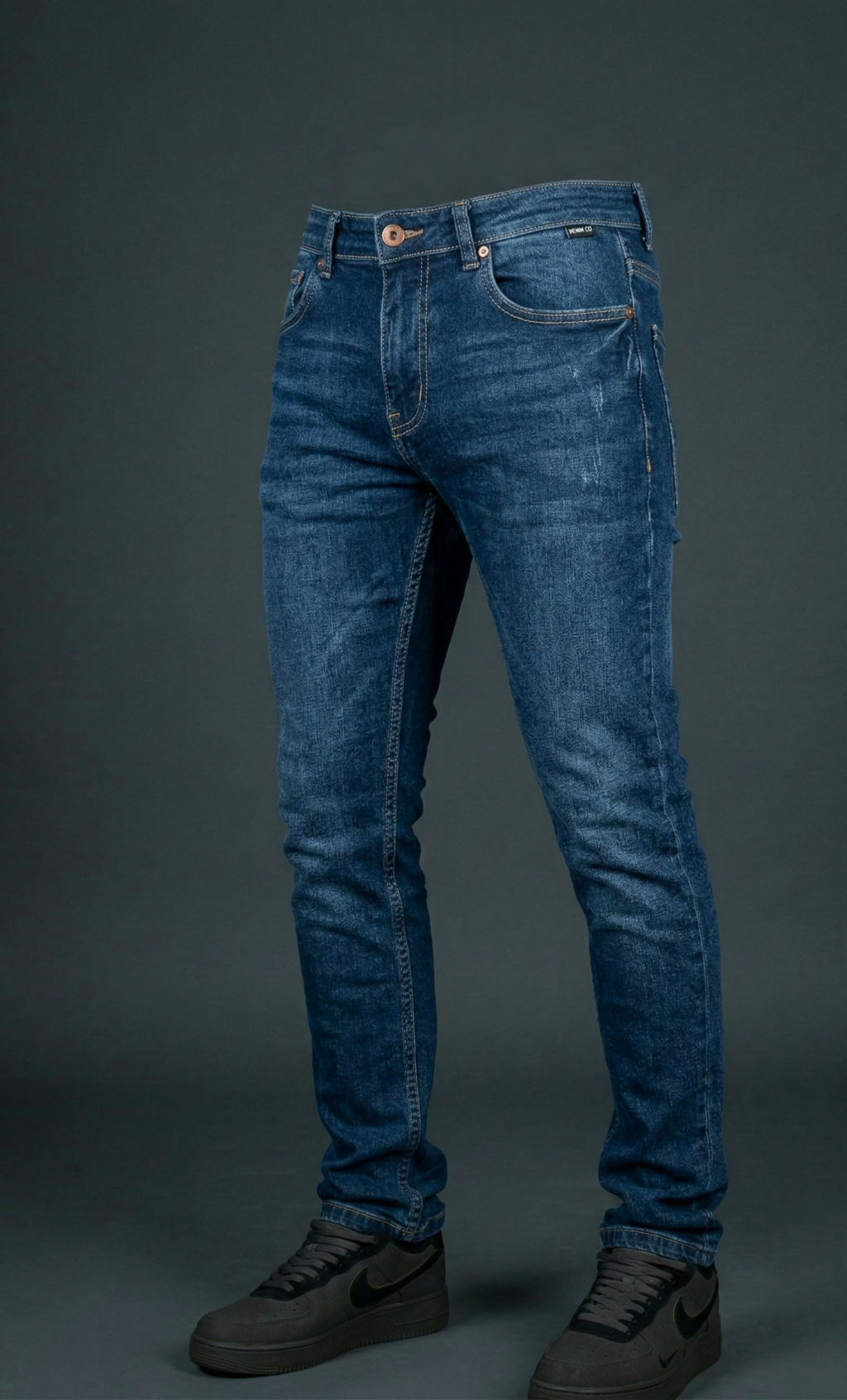 Only & Sons, TrendyBari