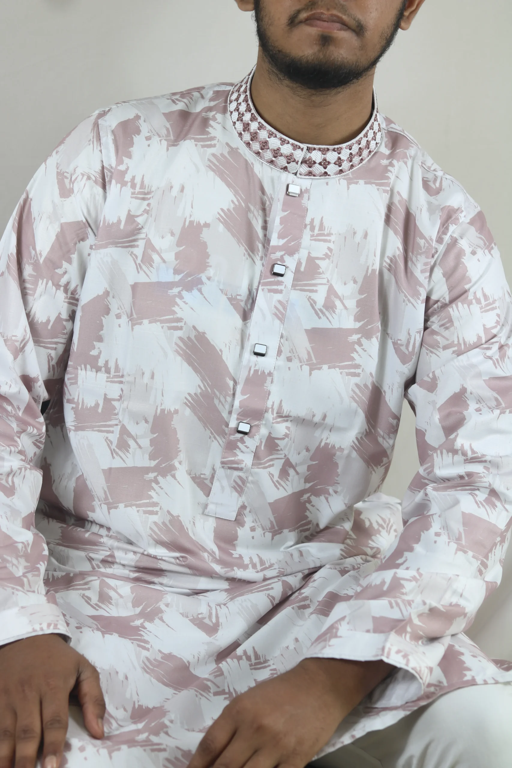 Alan Soly - Cri White - Image 6